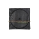 KD.970 BENZİNLİK KAPAĞI